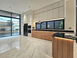 Elizabeth Drive (D23), Terrace #520972221